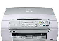 ��� ������ ���� Brother DCP-145c  ������ ��� Brother 145c