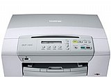 דיו למדפסת ברדר Brother DCP-145c דיו למדפסת ברדר Brother DCP-145c