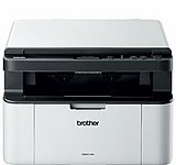 טונר למדפסת ברדר Brother DCP-1510 טונר למדפסת ברדר Brother DCP-1510