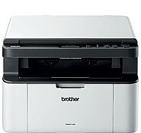 ���� ������ ���� DCP-1610w ������ ����  Brother 1610w