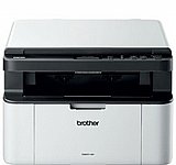 טונר למדפסת ברדר Brother DCP-1610w טונר למדפסת ברדר Brother DCP-1610w