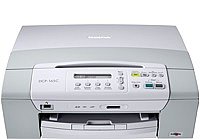 ��� ������ ���� Brother DCP-165c  ������ ��� Brother 165c