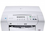 דיו למדפסת ברדר Brother DCP-195c דיו למדפסת ברדר Brother DCP-195c