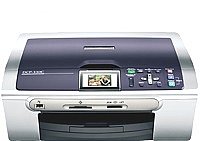 ��� ������ ���� Brother DCP-330c  ������ ��� Brother 330c