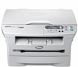 טונר למדפסת ברדר Brother DCP-7010 טונר למדפסת ברדר Brother DCP-7010