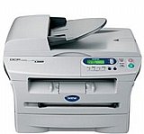 טונר למדפסת ברדר Brother DCP-7025 טונר למדפסת ברדר Brother DCP-7025