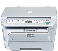 ���� ������ ���� DCP-7030 ������ ���� Brother 7030