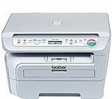 טונר למדפסת ברדר Brother DCP-7030 טונר למדפסת ברדר Brother DCP-7030