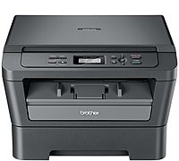 ���� ������ ���� DCP-7060d ������ ���� Brother 7060d