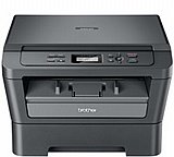 טונר למדפסת ברדר Brother DCP-7060d טונר למדפסת ברדר Brother DCP-7060d