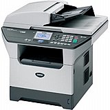 טונר למדפסת ברדר Brother DCP-8065dn טונר למדפסת ברדר Brother DCP-8065dn