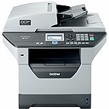 טונר למדפסת ברדר Brother DCP-8085dn טונר למדפסת ברדר Brother DCP-8085dn