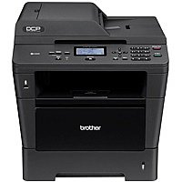 ���� ������ ���� DCP-8110dn ������ ���� Brother 8110dn