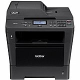 טונר למדפסת ברדר Brother DCP-8110dn טונר למדפסת ברדר Brother DCP-8110dn