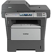 ���� ������ ���� DCP-8250 ������ ���� Brother 8250