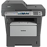 טונר למדפסת ברדר Brother DCP-8250 טונר למדפסת ברדר Brother DCP-8250