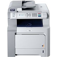 ���� ������ ���� 9040 ������ ���� Brother DCP-9040cn