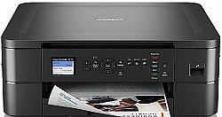 ��� ������ ���� DCP-J1050dw ������ ��� Brother J1050