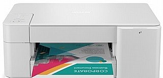 ��� ������ ���� DCP-J1200w ������ ��� Brother J1200
