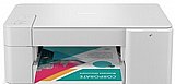 דיו למדפסת ברדר DCP-J1200w מחסנית דיו Brother J1200 דיו למדפסת ברדר DCP-J1200w מחסנית דיו Brother J1200