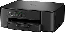 ��� ������ ���� DCP-1260dw ������ ��� Brother J1260