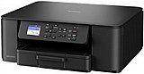 דיו למדפסת ברדר DCP-1310dw מחסנית דיו Brother J1310 דיו למדפסת ברדר DCP-1310dw מחסנית דיו Brother J1310
