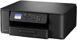 ��� ������ ���� DCP-1313dw ������ ��� Brother J1313