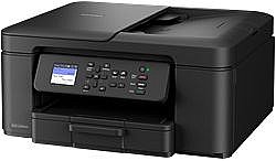 ��� ������ ���� DCP-1360dw ������ ��� Brother J1360