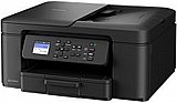 דיו למדפסת ברדר DCP-1360dw מחסנית דיו Brother J1360 דיו למדפסת ברדר DCP-1360dw מחסנית דיו Brother J1360