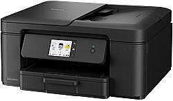 ��� ������ ���� DCP-1460dw ������ ��� Brother J1460