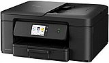 דיו למדפסת ברדר DCP-1460dw מחסנית דיו Brother J1460 דיו למדפסת ברדר DCP-1460dw מחסנית דיו Brother J1460