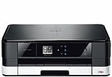 דיו למדפסת ברדר Brother DCP-J4110dw דיו למדפסת ברדר Brother DCP-J4110dw