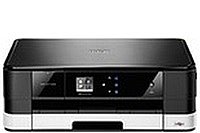 ��� ������ ���� DCP-J4120dw ������ ��� Brother J4120