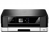 דיו למדפסת ברדר Brother DCP-J4120dw דיו למדפסת ברדר Brother DCP-J4120dw