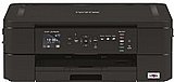 דיו למדפסת ברדר DCP-J572dw מחסנית דיו Brother J572 דיו למדפסת ברדר DCP-J572dw מחסנית דיו Brother J572