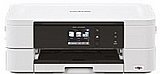 דיו למדפסת ברדר DCP-J774dw מחסנית דיו Brother J774 דיו למדפסת ברדר DCP-J774dw מחסנית דיו Brother J774