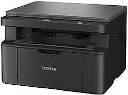 ���� ������ ���� DCP-L1640w ������ ���� Brother L1640w