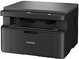 טונר למדפסת ברדר DCP-L1640w מחסנית טונר Brother L1640w טונר למדפסת ברדר DCP-L1640w מחסנית טונר Brother L1640w