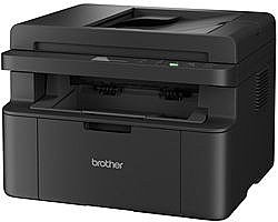 ���� ������ ���� DCP-L1660w ������ ���� Brother L1660w