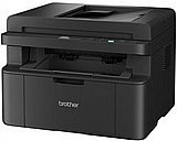 טונר למדפסת ברדר DCP-L1660w מחסנית טונר Brother L1660w טונר למדפסת ברדר DCP-L1660w מחסנית טונר Brother L1660w