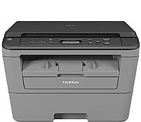���� ������ ���� DCP-L2500d ������ ���� Brother L2500d