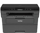 טונר למדפסת ברדר Brother DCP-L2510d טונר למדפסת ברדר Brother DCP-L2510d