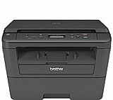 טונר למדפסת ברדר Brother DCP-L2520dw טונר למדפסת ברדר Brother DCP-L2520dw