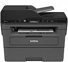 טונר למדפסת ברדר Brother DCP-L2550dw טונר למדפסת ברדר Brother DCP-L2550dw