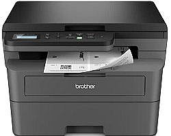 ���� ������ ���� DCP-L2627dw ������ ���� Brother L2627dw