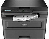 טונר למדפסת ברדר DCP-L2627dw מחסנית טונר Brother L2627dw טונר למדפסת ברדר DCP-L2627dw מחסנית טונר Brother L2627dw