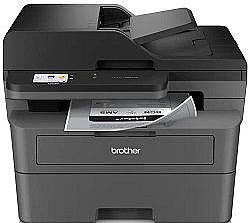 ���� ������ ���� DCP-L2660dw ������ ���� Brother L2660dw