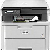 ���� ������ ���� DCP-L3515cdw ������ ���� Brother L3515cdw