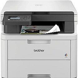 ���� ������ ���� DCP-L3527cdw ������ ���� Brother L3527cdw