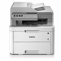 ���� ������ ���� DCP-L3550cdw ������ ���� Brother L3550